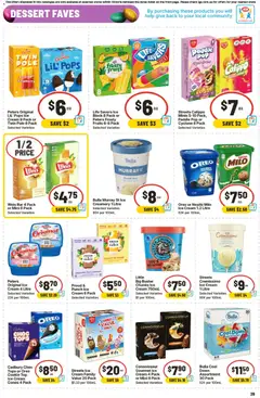 Preview of Ritchies catalogue  - valid from 01.04.2026 | Page: 28