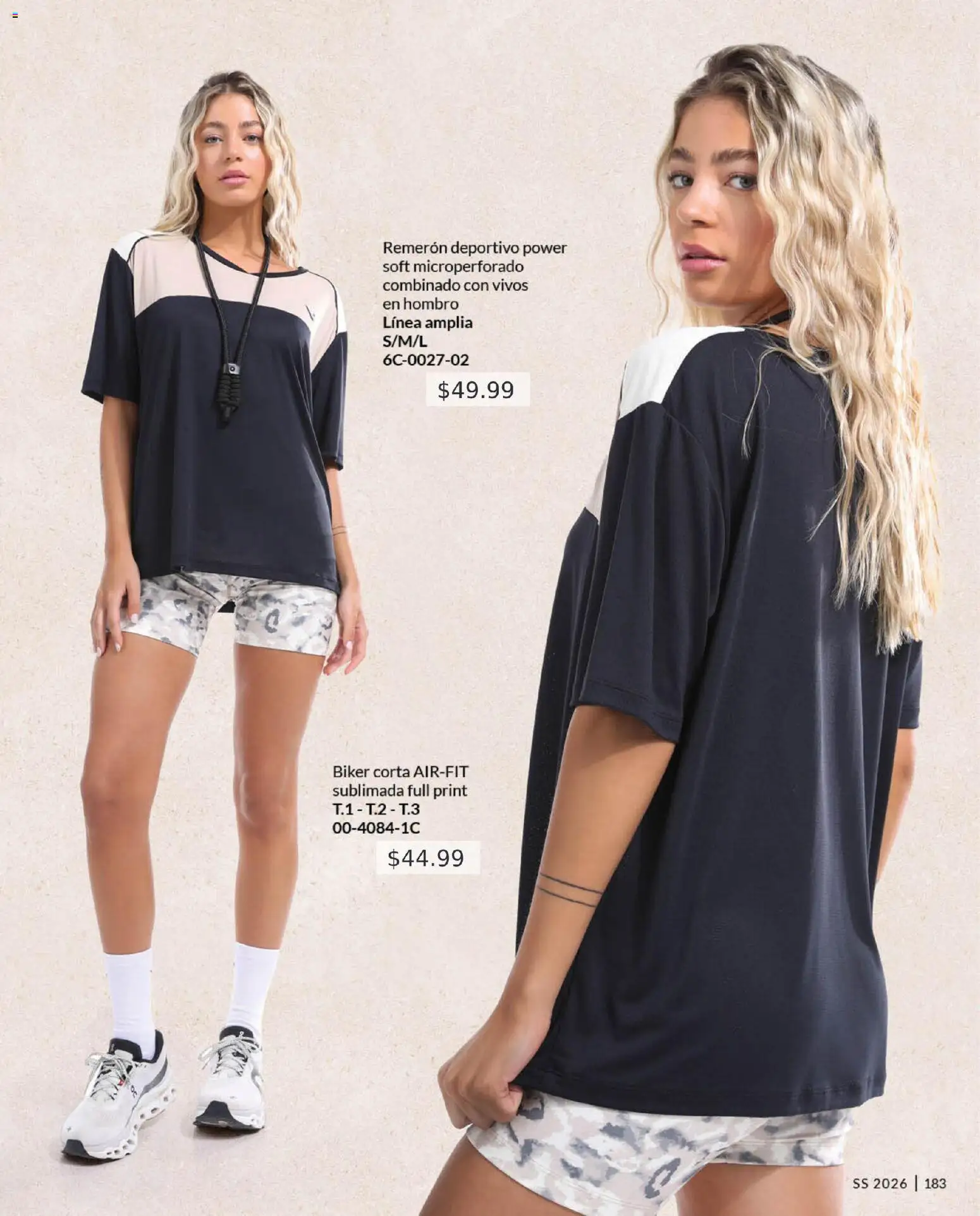 Vitnik - Folleto │ válido desde el 01.01.2026 | Página: 183