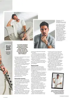 Preview of Chemist Warehouse Catalogue - valid from 15.01.2026 | Page: 5