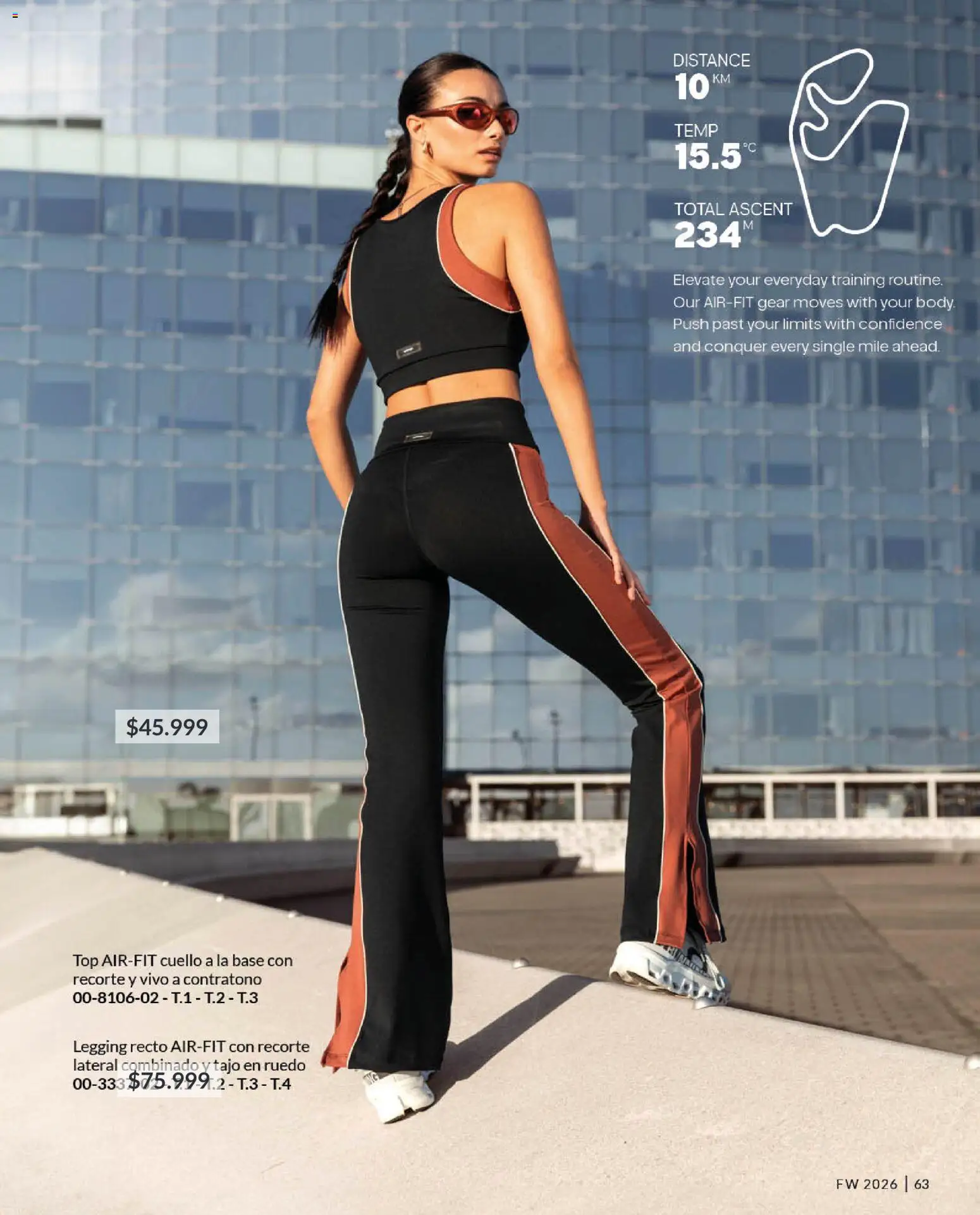 Vitnik - Catálogo │ válido desde el 24.02.2026 | Página: 63 | Productos: Top