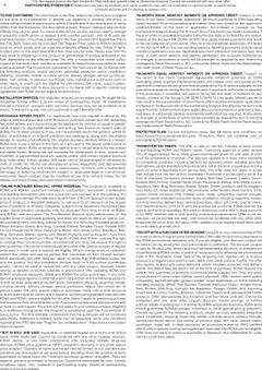 Rona flyer valid from 11.09.2025 | Page: 23 | Products: Cabinet