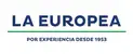 Logo de La Europea - Otros