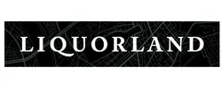 Logo Liquorland