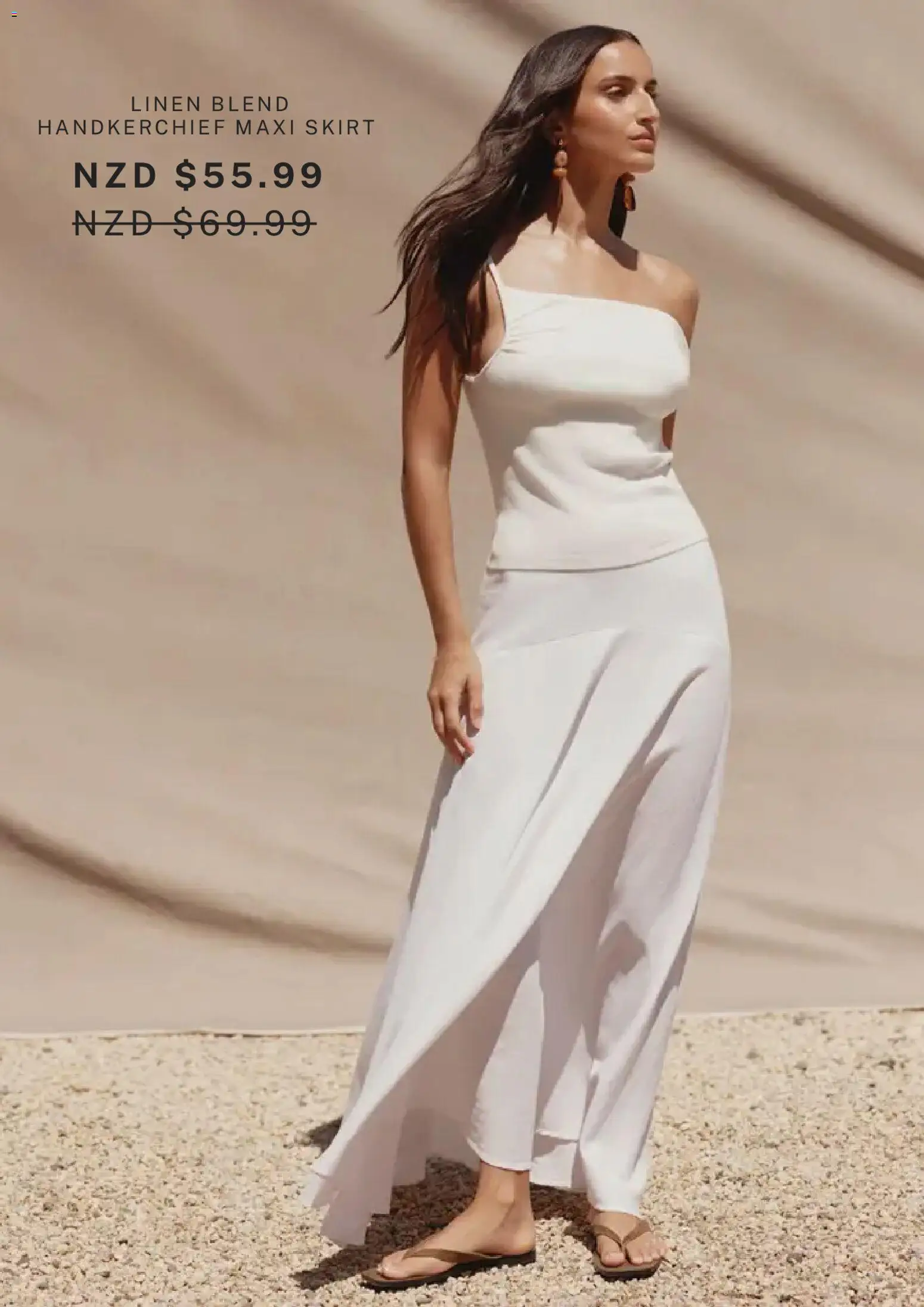 Glassons catalogue from 27.11.2025 | Page: 11