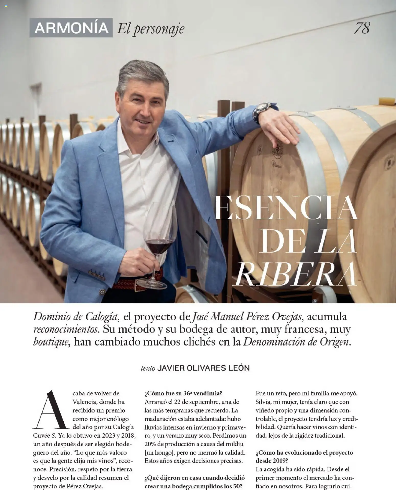 Nuevas ofertas de El Corte Inglés válidas en toda la República Mexicana desde el 11.12.2025. ¡Encuentra las mejores ofertas en El Corte Inglés catálogo Gourmet! | Página: 78