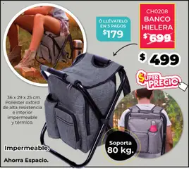 Nuevas ofertas de Colchas Concord válidas en toda la República Mexicana desde el 18.07.2025. ¡Encuentra las mejores ofertas en Colchas Concord - Catálogo Home! | Página: 135