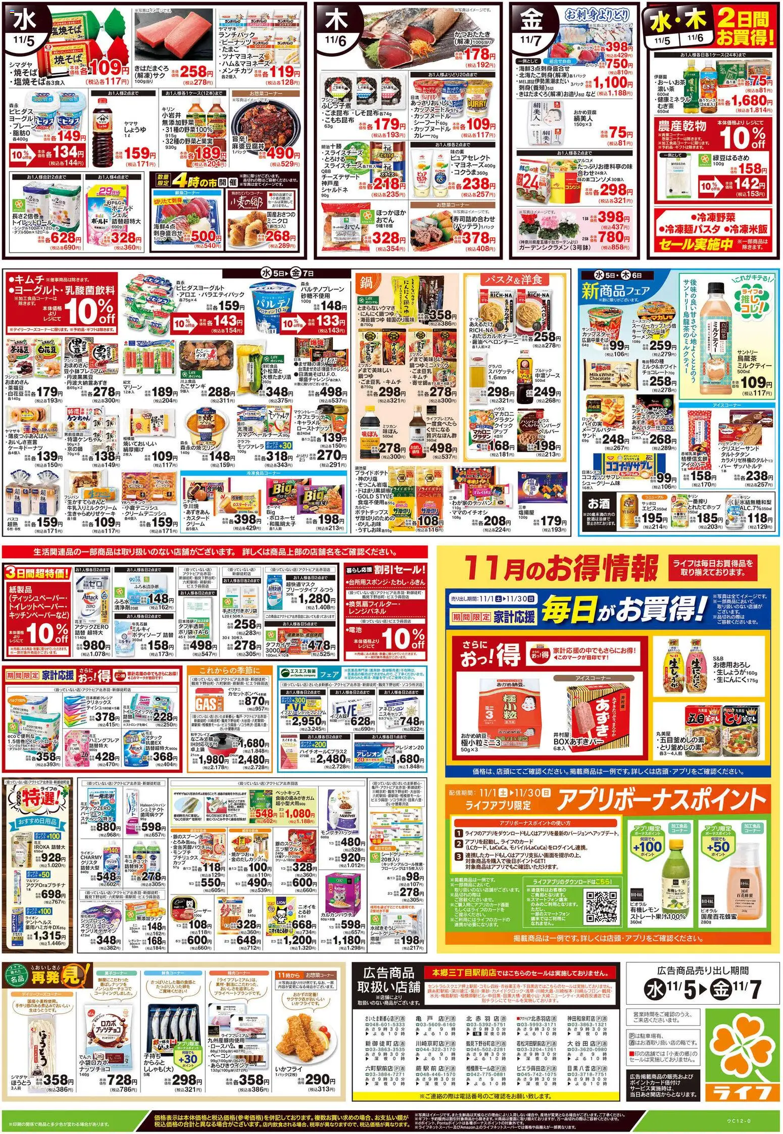 {H1} | ページ: 2 | 製品: クリーム, レーズン, 水, プロテイン