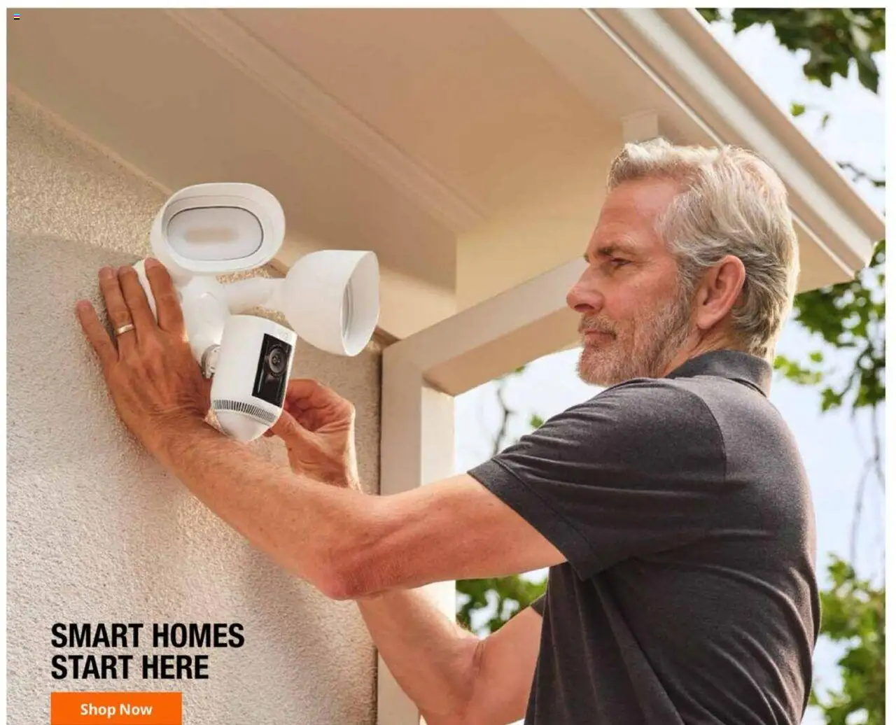 Home Depot Weekly Ad - valid from 09.10.2025 | Page: 15