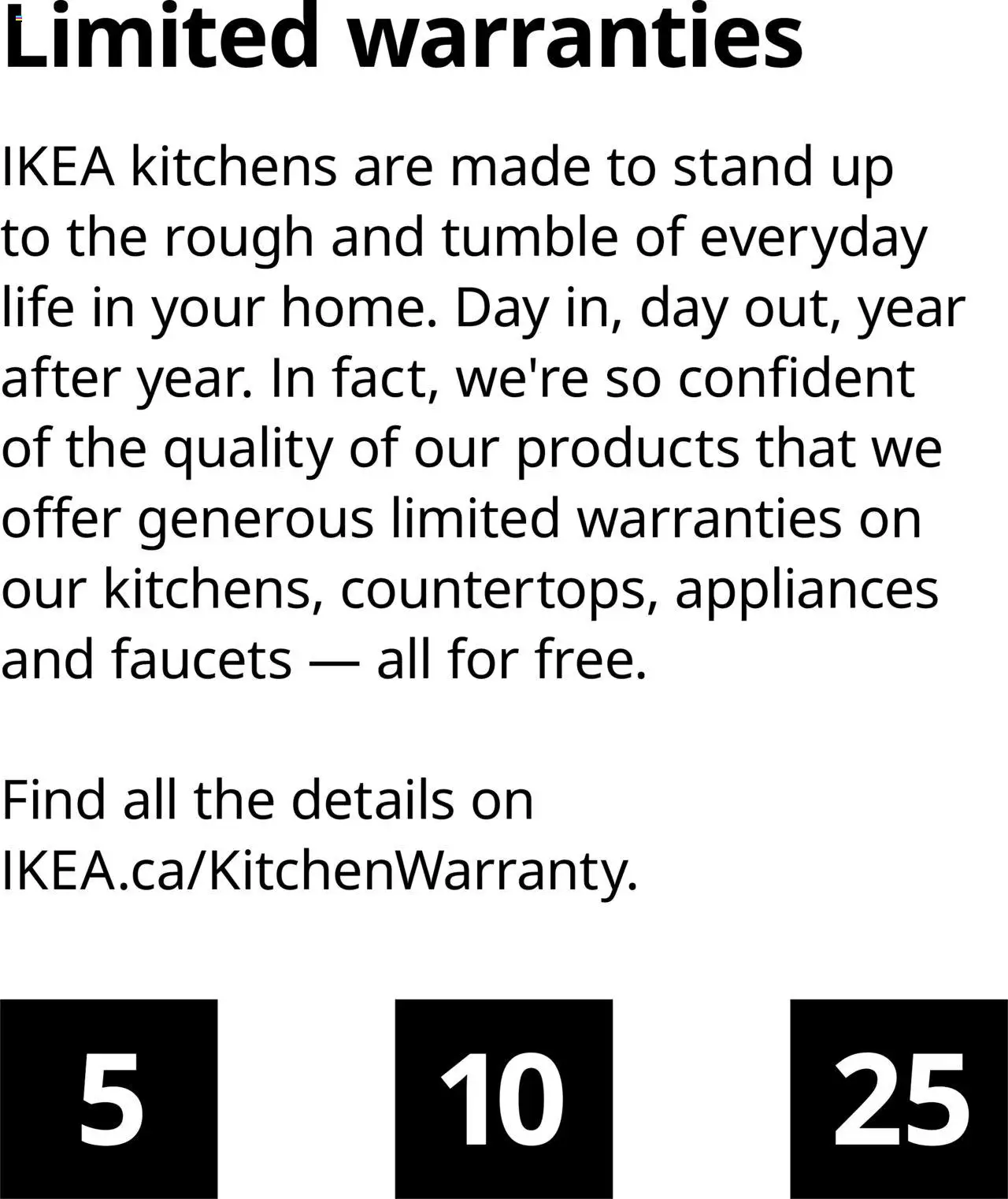 IKEA flyer valid from 01.11.2024 | Page: 46
