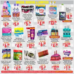 Big Supermercados Folheto - válido de 22.07.2025 | Página: 6