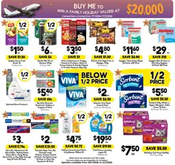 Preview of Drakes  Catalogue  - valid from 28.01.2026 | Page: 4