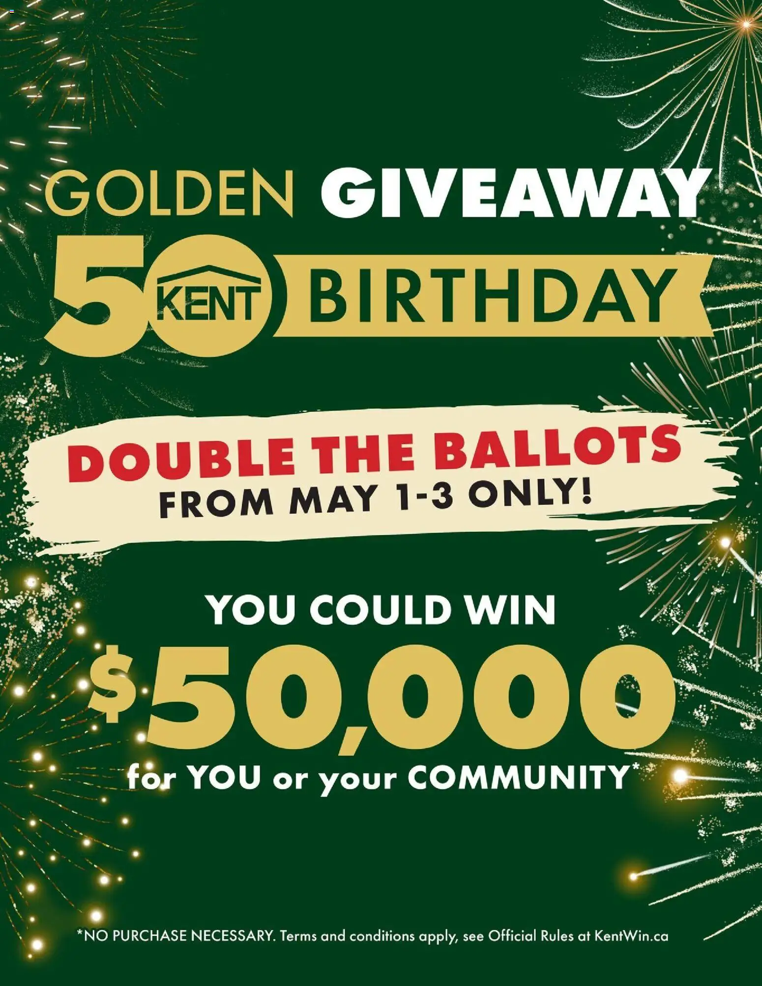 Kent flyer valid from 30.04.2026 | Page: 2