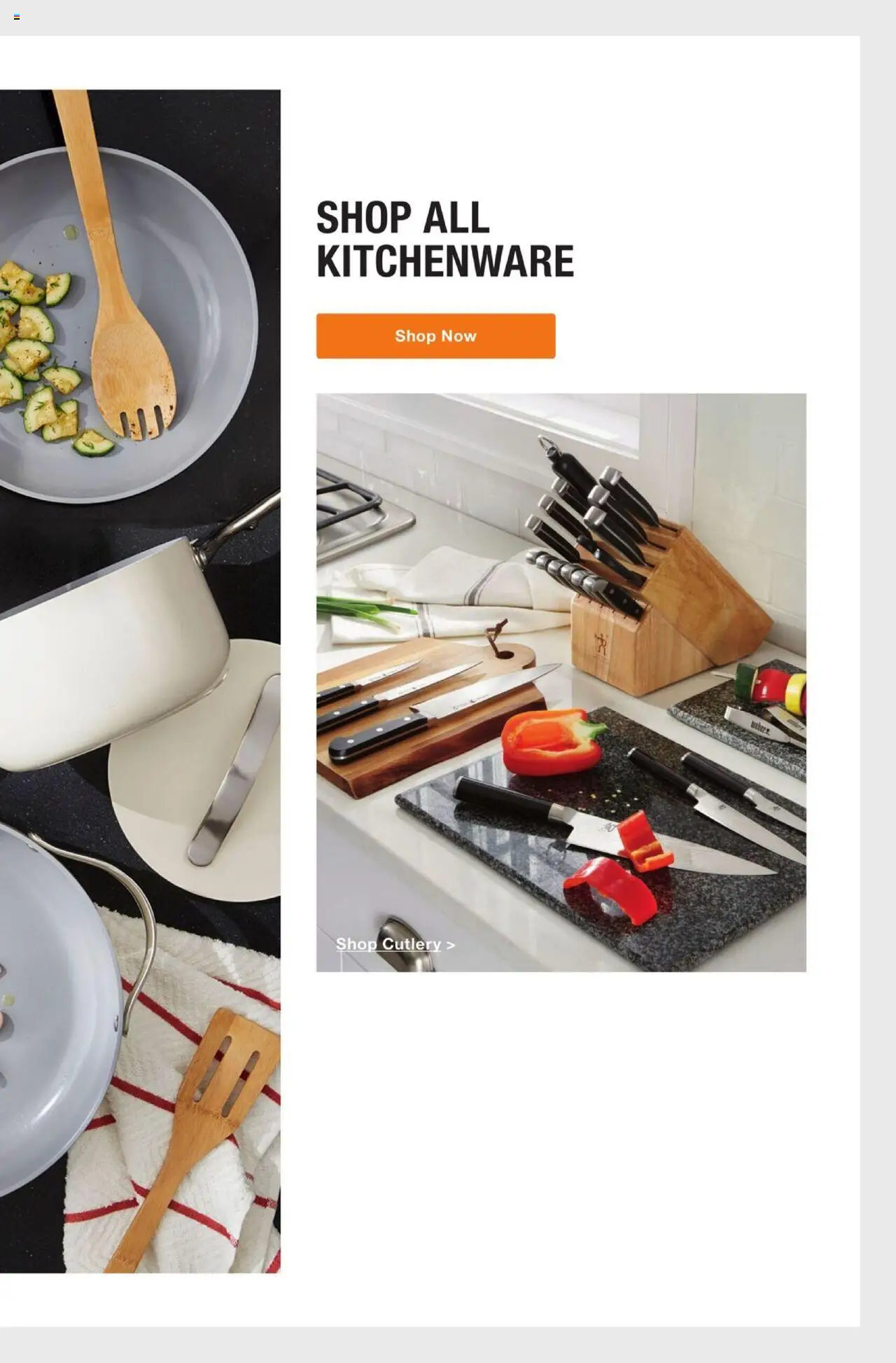 Home Depot Catalog - valid from 15.09.2025 | Page: 37