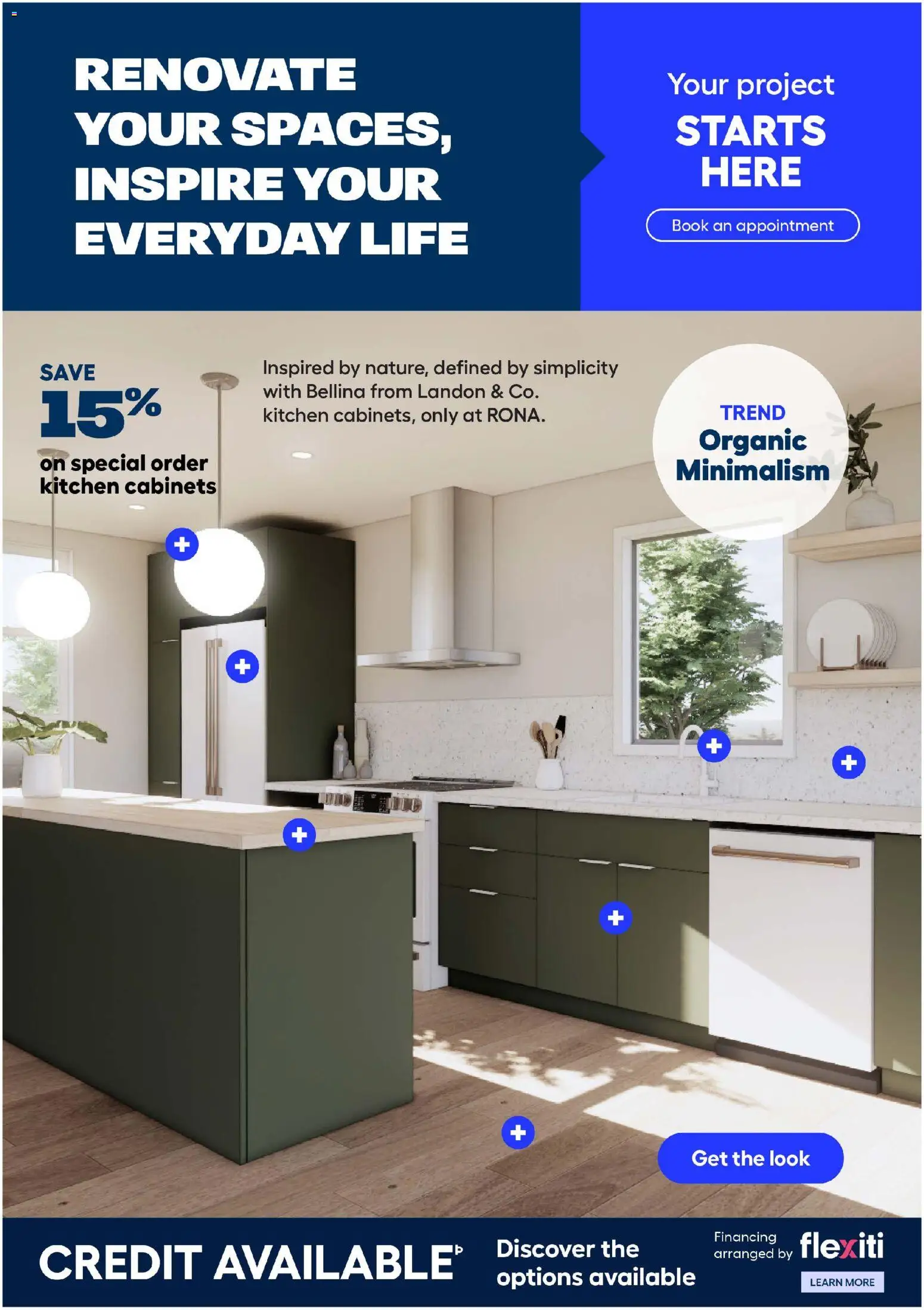 Rona flyer valid from 15.01.2026 | Page: 8