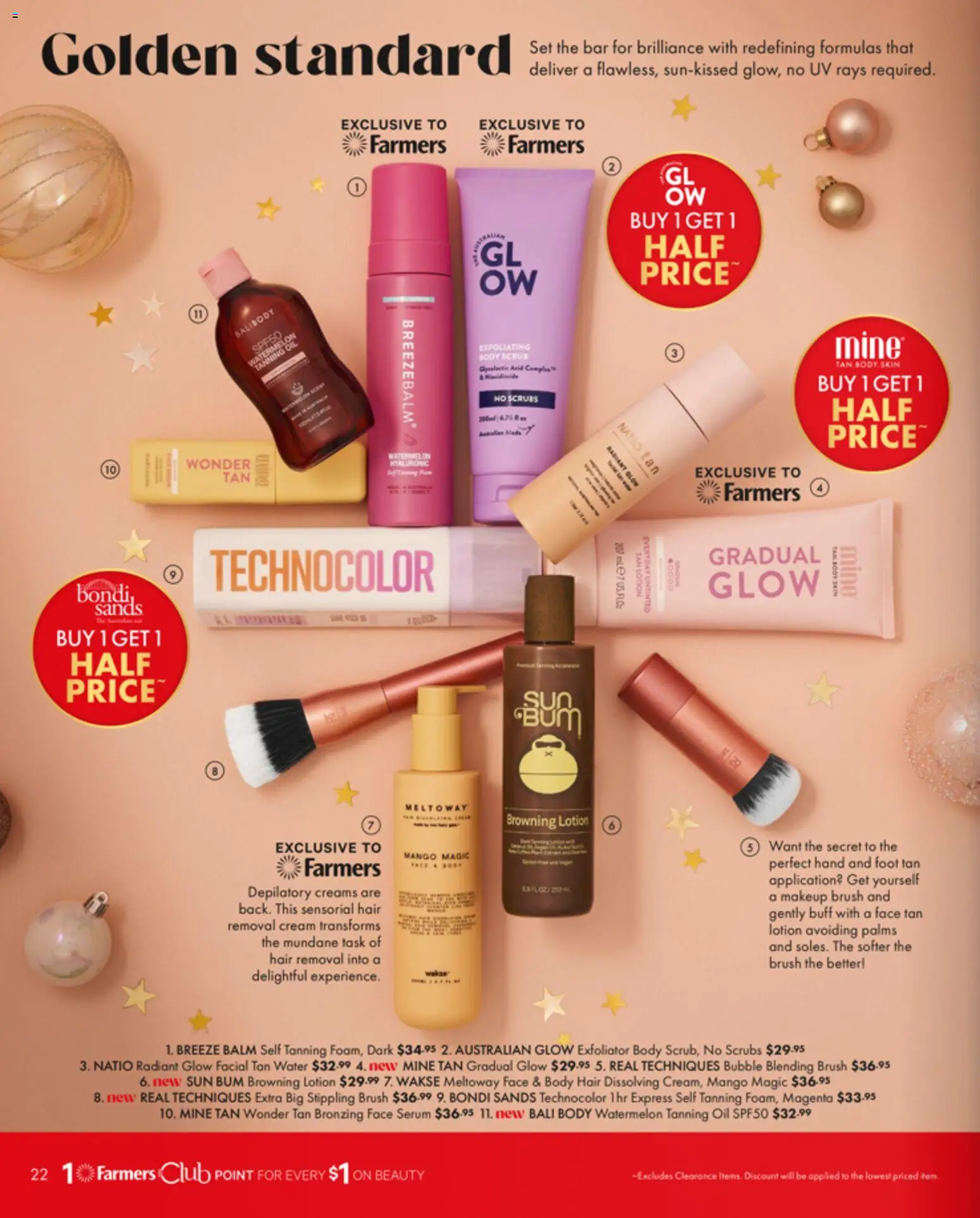 Farmers catalogue from 04.12.2025 | Page: 22