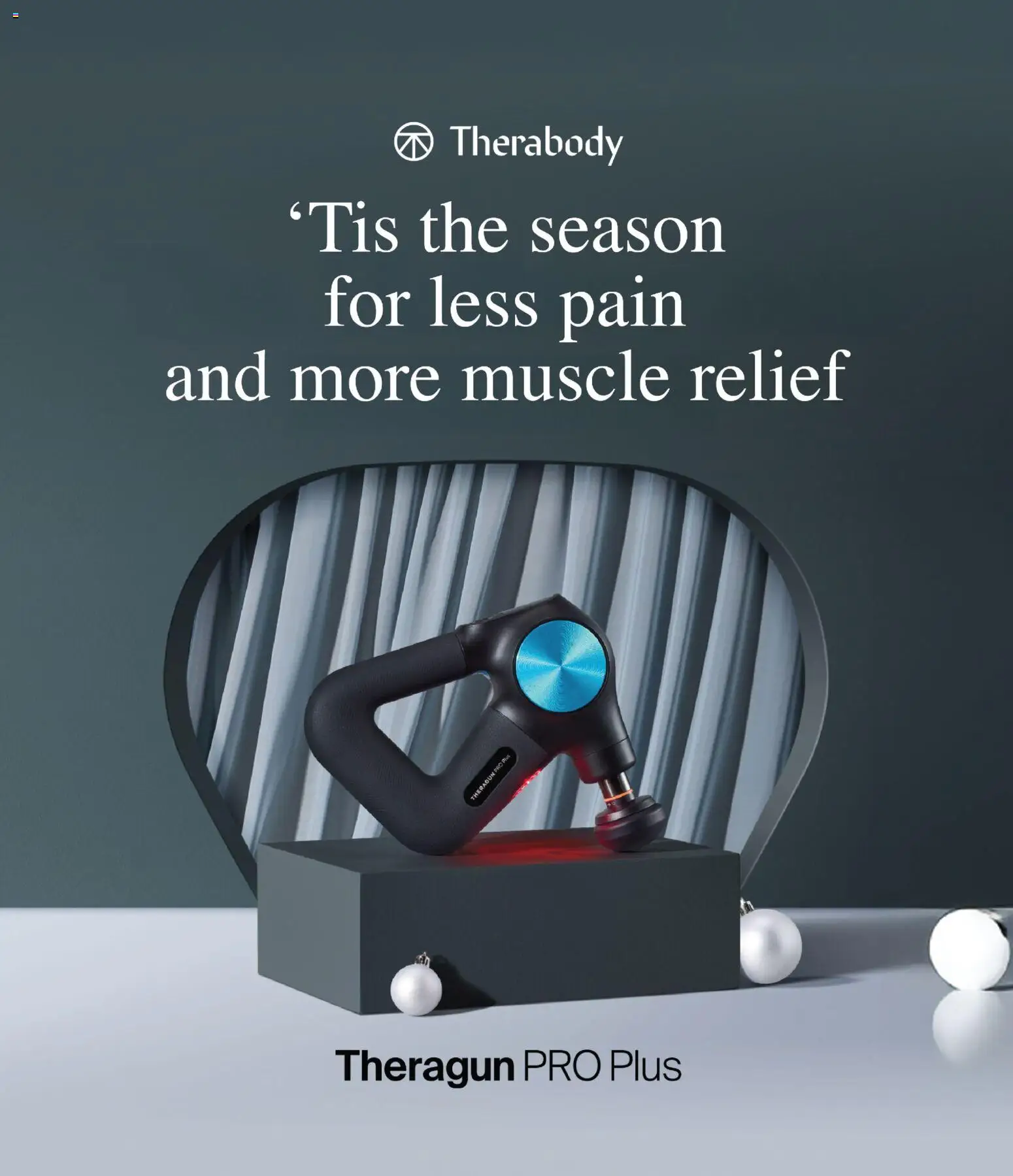 JB Hi-Fi catalogue - valid from 01.12.2025 | Page: 31