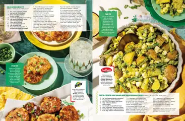 Preview of Schnucks weekly ads valid from 01.03.2026 | Page: 11