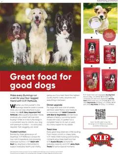 Preview of Bunnings Catalogue - valid from 01.04.2026 | Page: 55