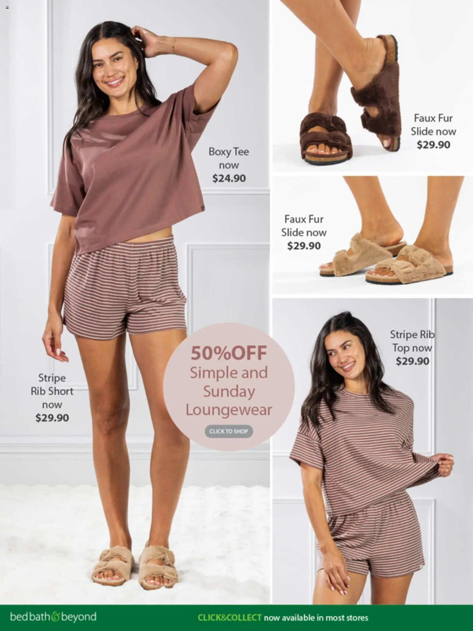 Bed Bath and Beyond catalogue from 09.02.2026 | Page: 2