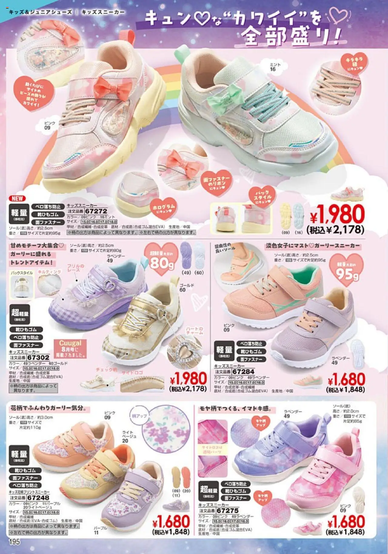 {H1} | ページ: 196