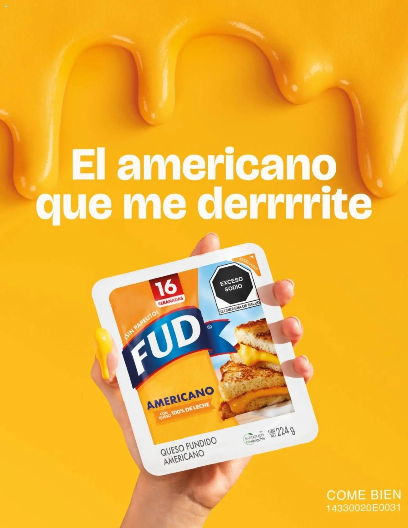 Nuevas ofertas de Casa Ley válidas en toda la República Mexicana desde el 11.11.2025. ¡Encuentra las mejores ofertas en Casa Ley Revista Ley + Para ti! | Página: 10 | Productos: Leche, Queso