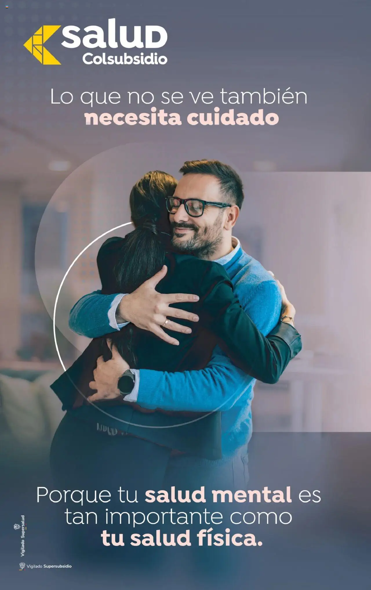 Colsubsidio revista - valida desde el 01.09.2025 | Página: 32