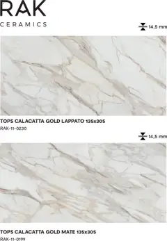 MK ofertas  válido desde el 21.07.2025 | Página: 58 | Productos: Mate