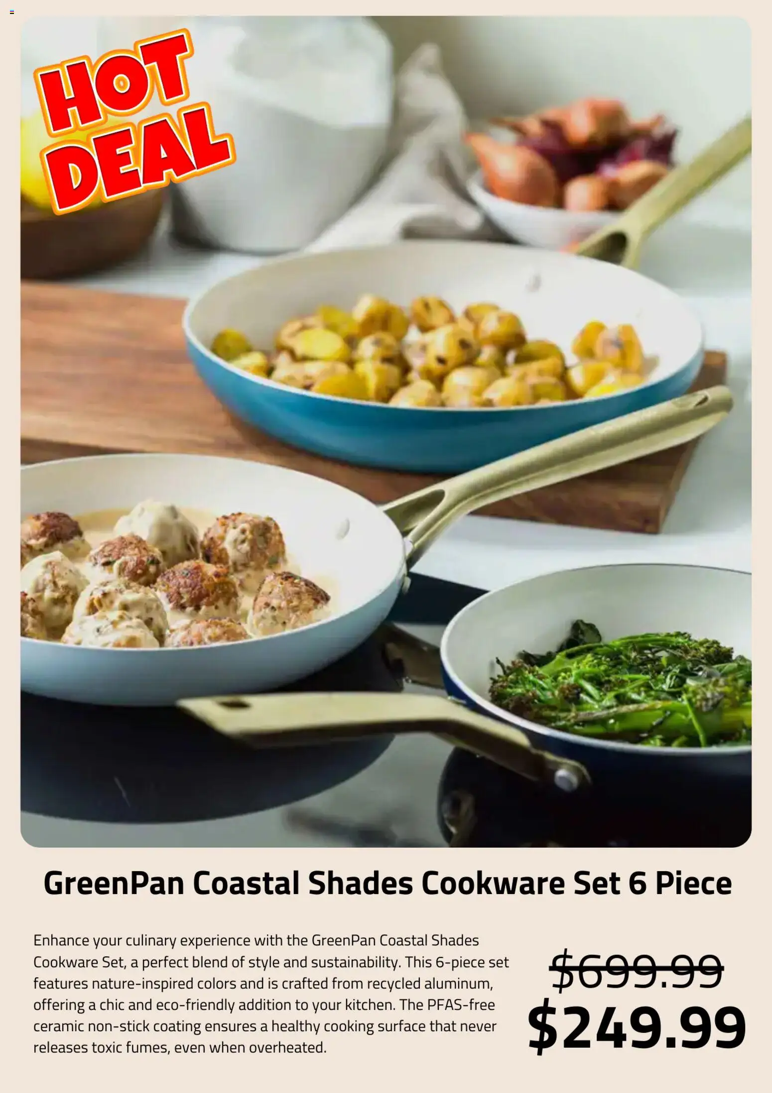 Briscoes catalogue from 20.01.2026 | Page: 7