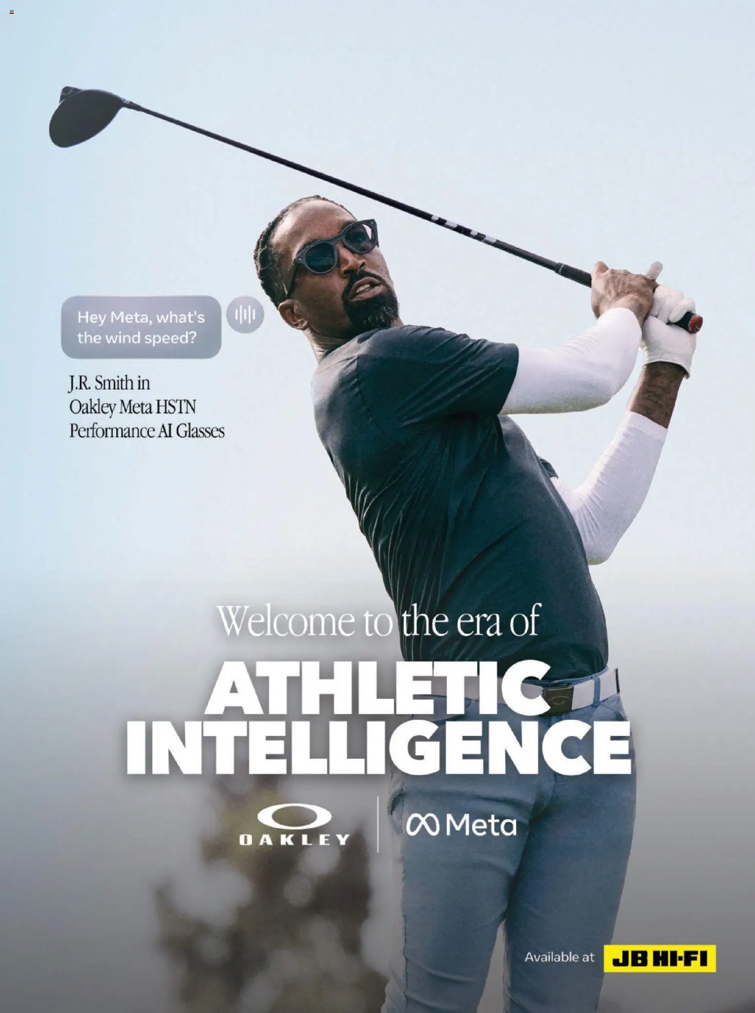 JB Hi-Fi catalogue - valid from 02.03.2026 | Page: 35 | Products: Glasses