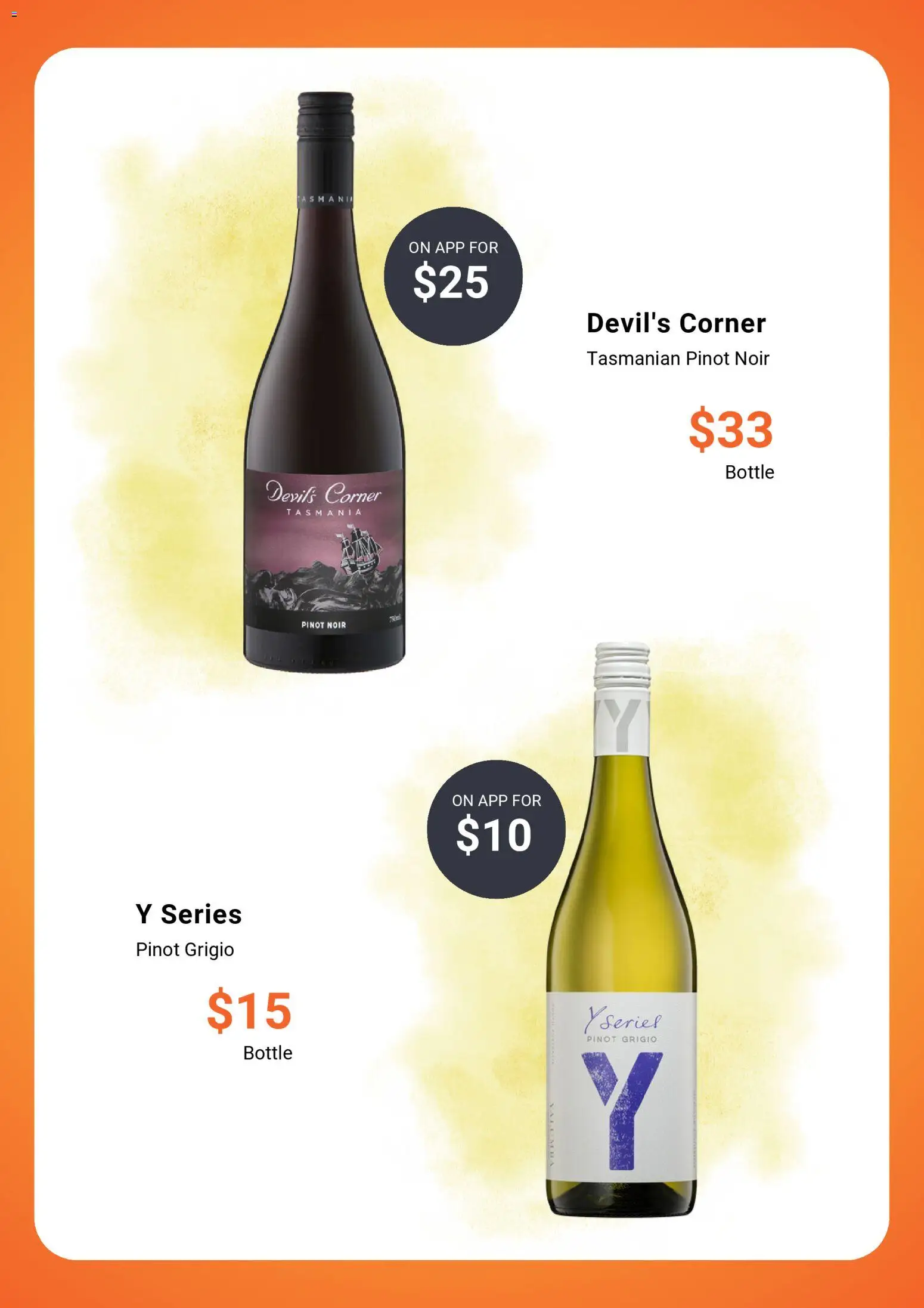 BWS catalogue - valid from 04.03.2026 | Page: 2
