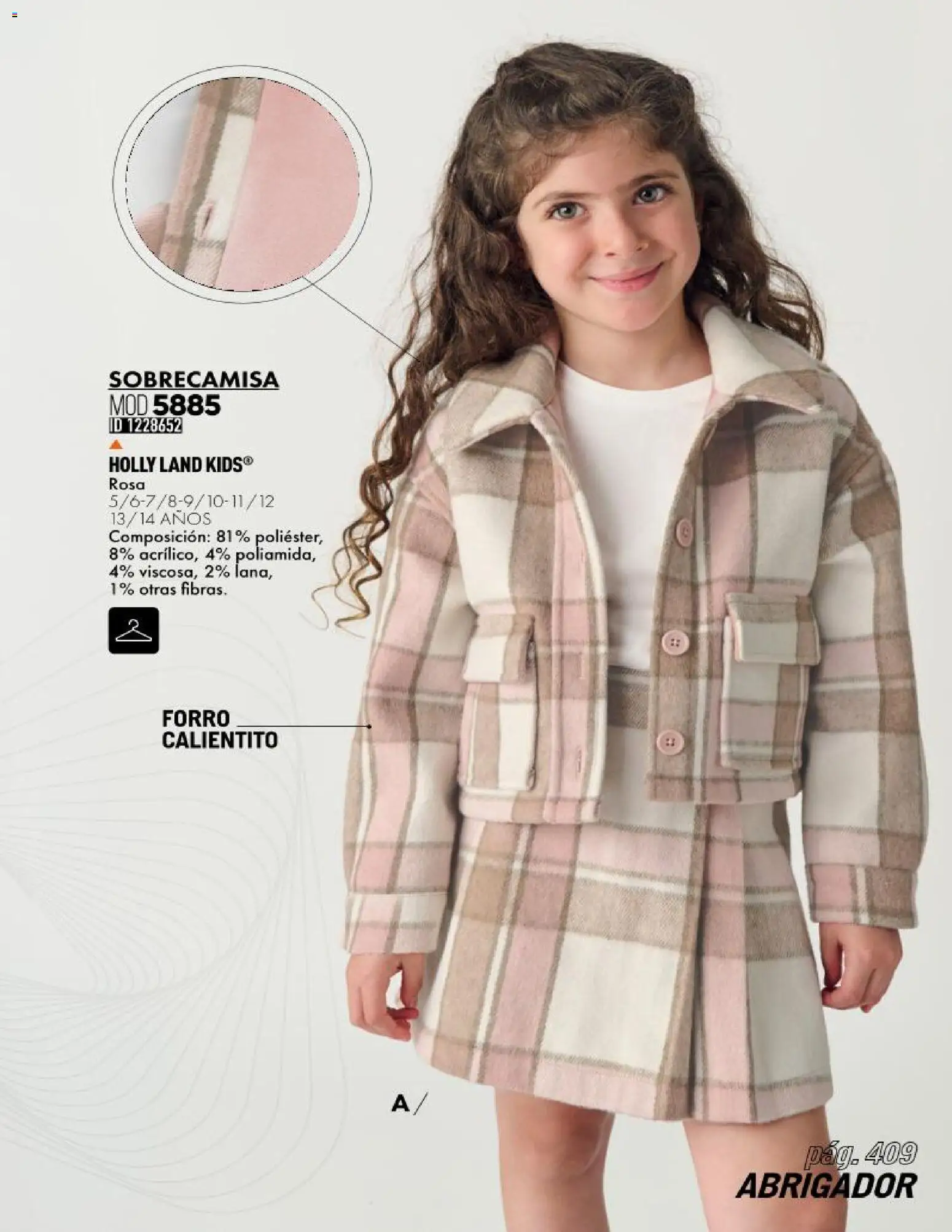 Nuevas ofertas de Price Shoes válidas en toda la República Mexicana desde el 11.11.2025. ¡Encuentra las mejores ofertas en Price Shoes catálogo ! | Página: 409