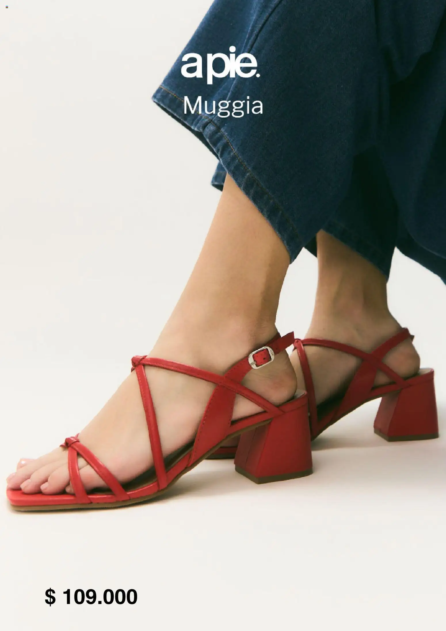 Grimoldi catálogo │ válido desde el 01.11.2025 | Página: 12