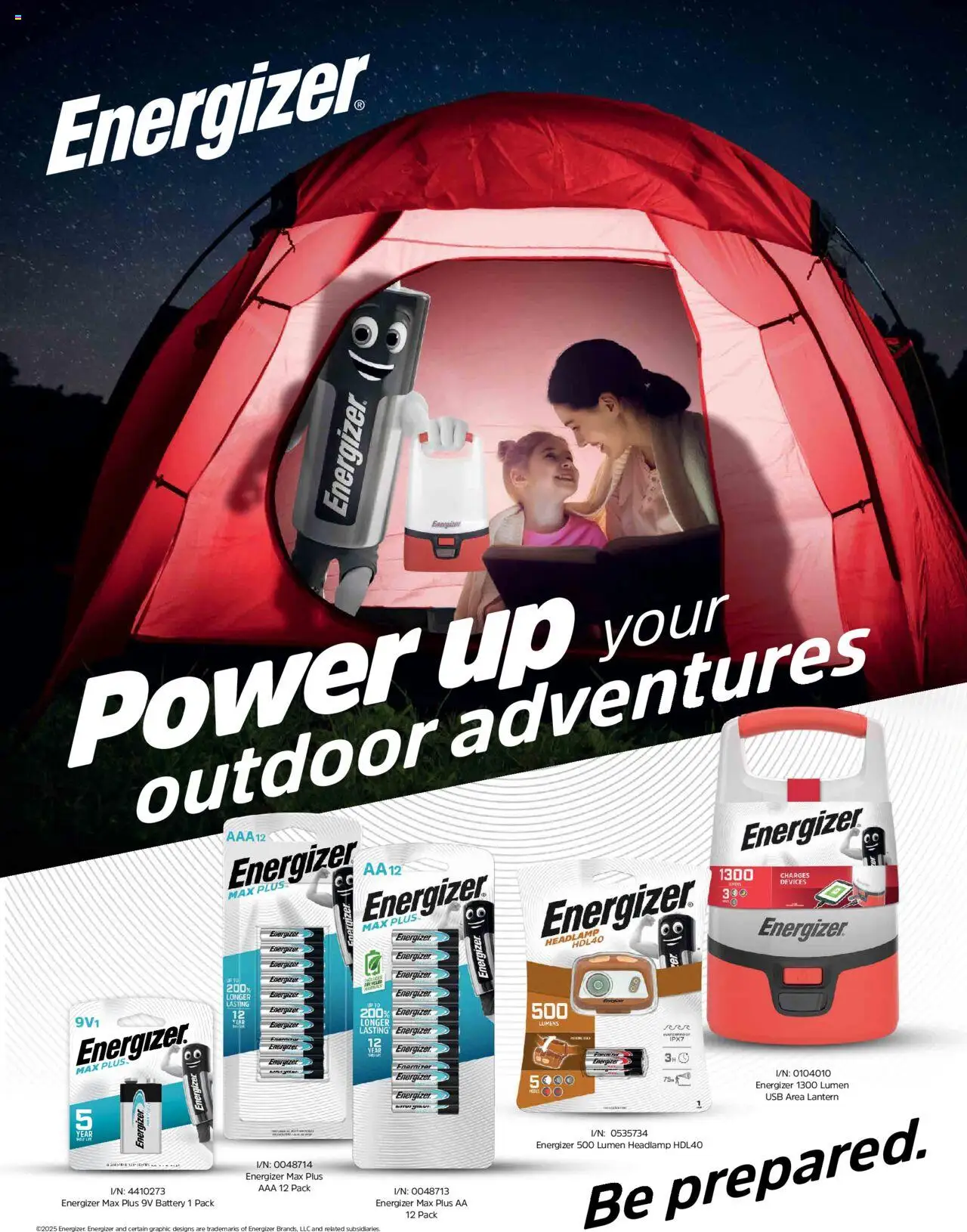Bunnings Warehouse catalogue from 01.09.2025 | Page: 77