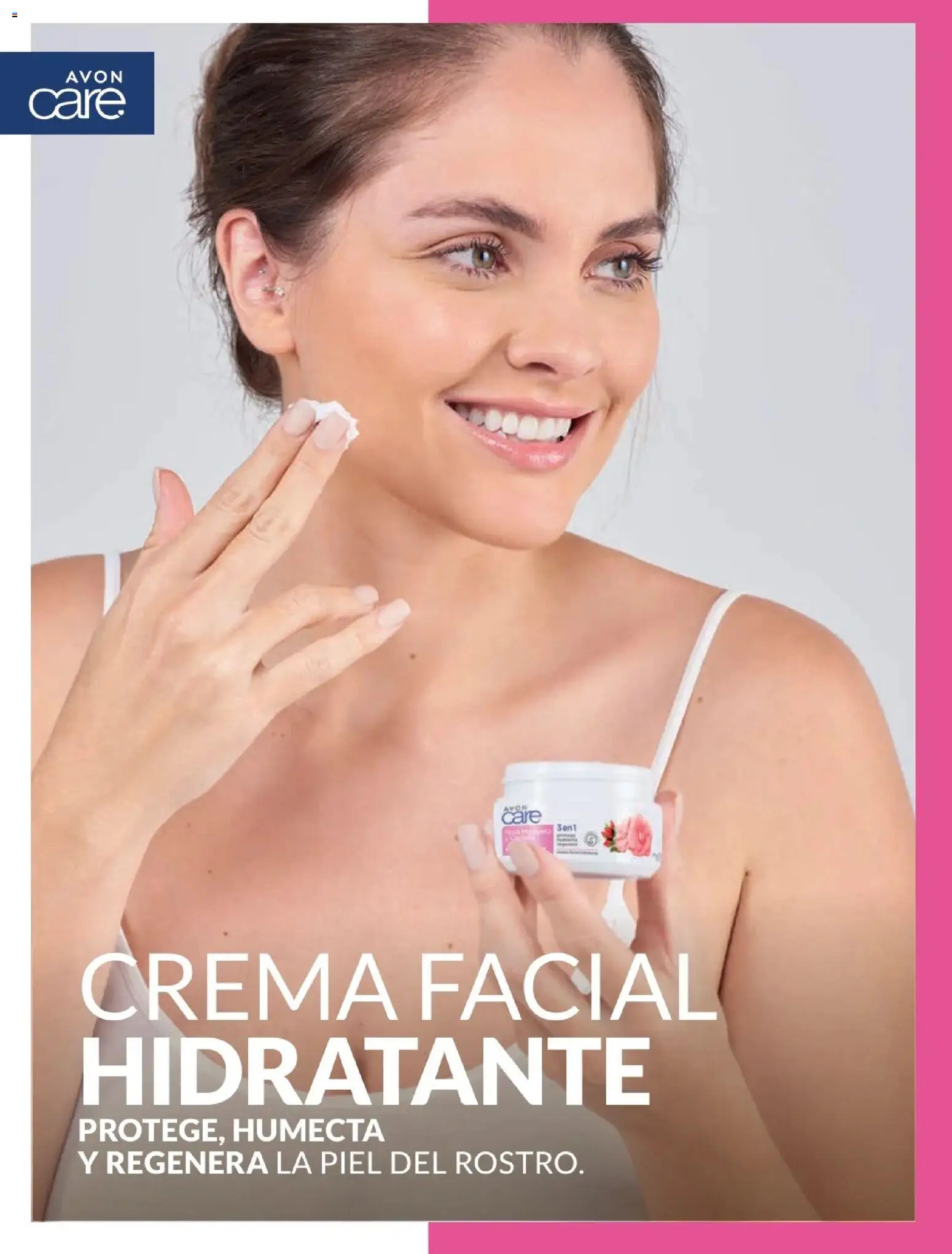 Avon catálogo - Campaña 5 del 10/03 ✨ Ahorre a lo grande con los folletos en línea! | Perú