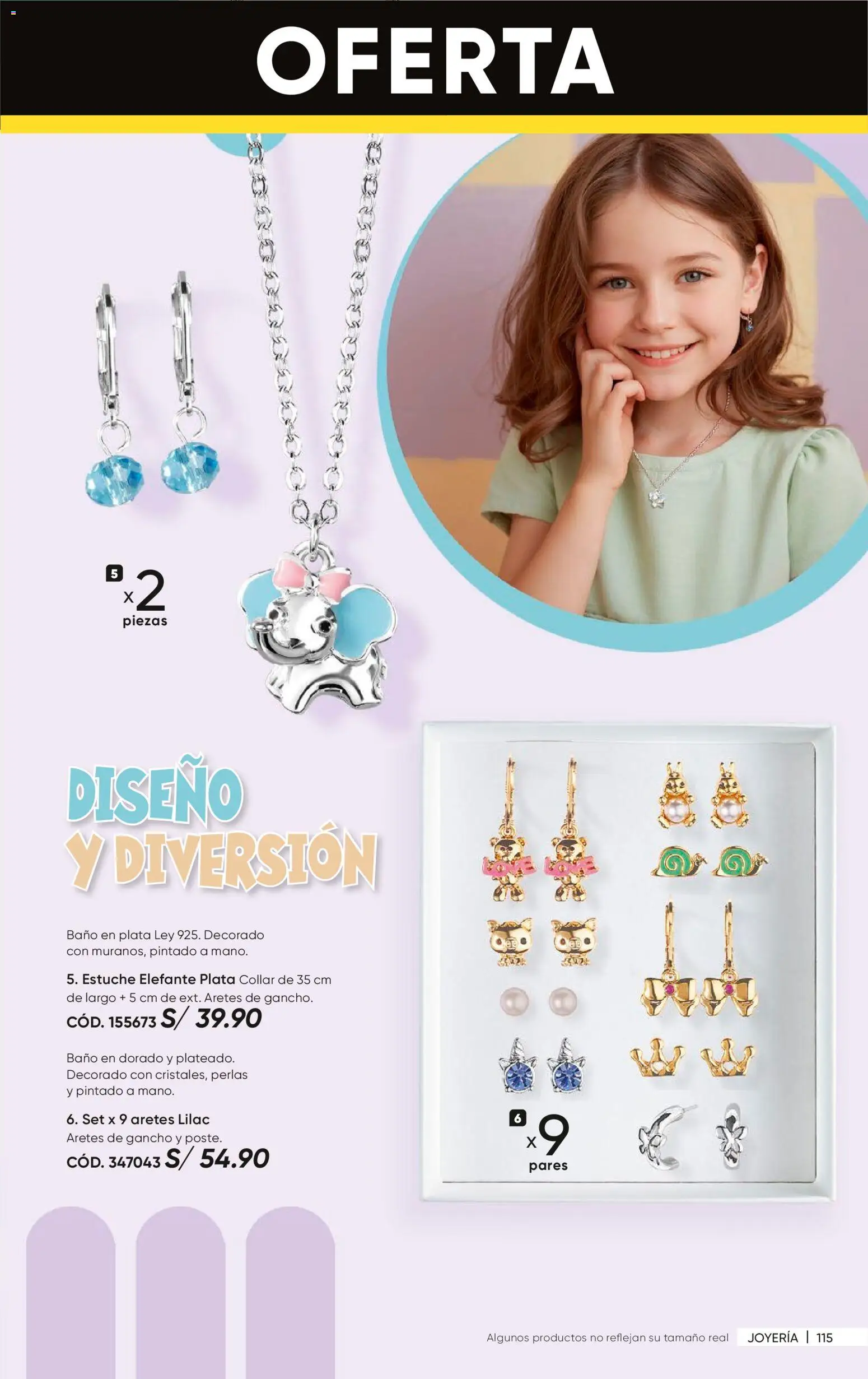 Catálogo Azzorti válido desde 16.02.2026 | Página: 118 | Productos: Baño