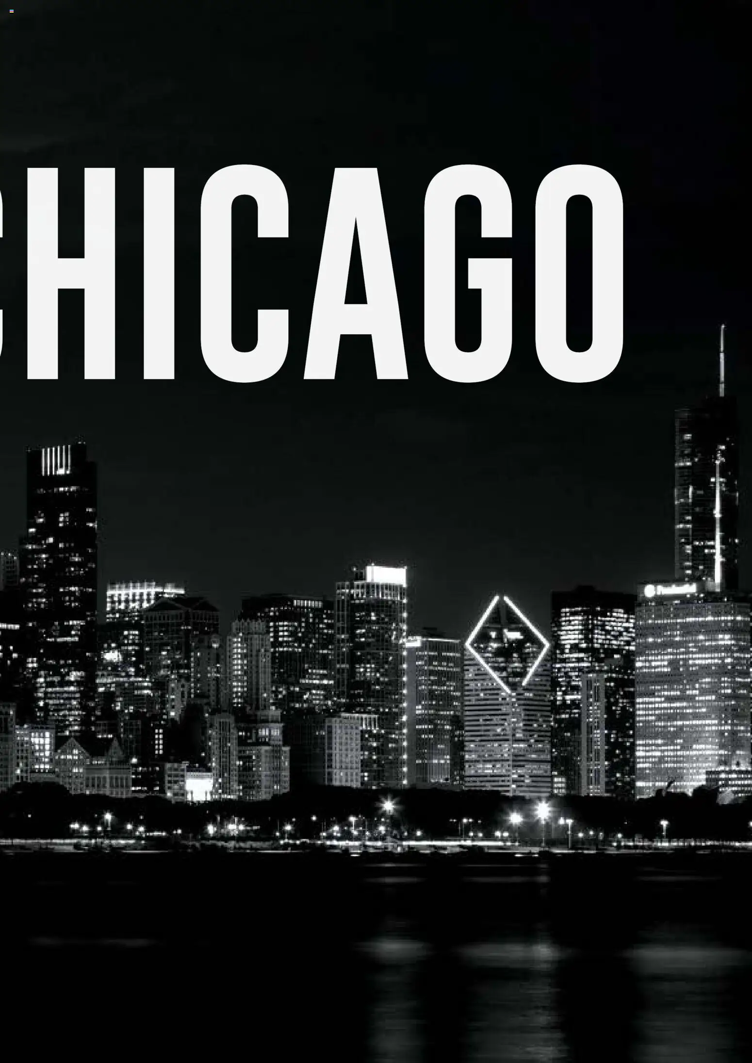 Nuevas ofertas de Muebles Dico válidas en toda la República Mexicana desde el 17.03.2026. ¡Encuentra las mejores ofertas en Muebles Dico catálogo Black Chicago ! | Página: 11