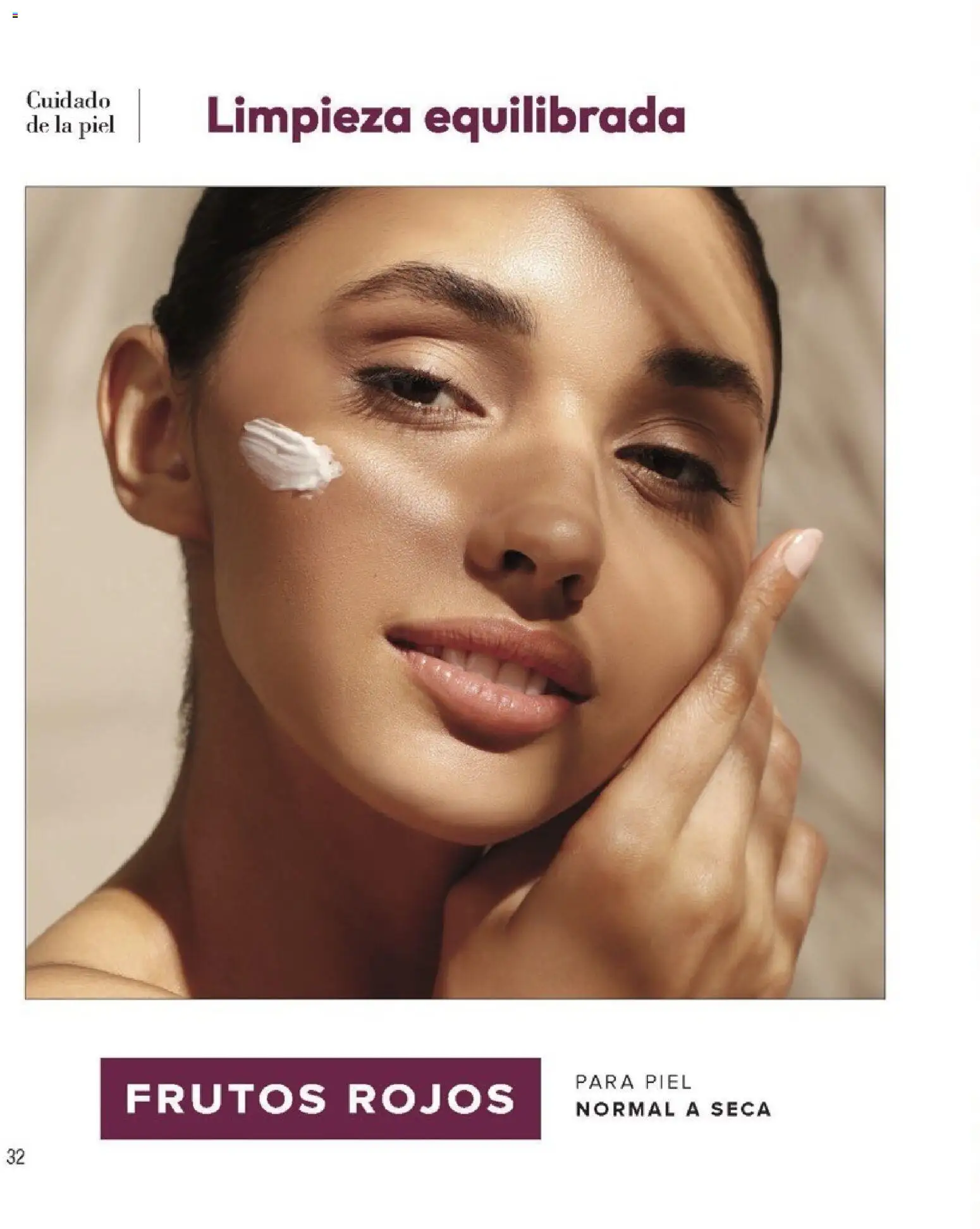 Violetta catálogo │ válido desde el 01.02.2026 | Página: 32