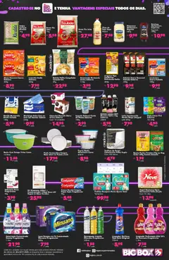 Big Box Black Friday - Pré-Visualização do folheto da loja Big Box, válido de 28.11.2025 | Página: 2