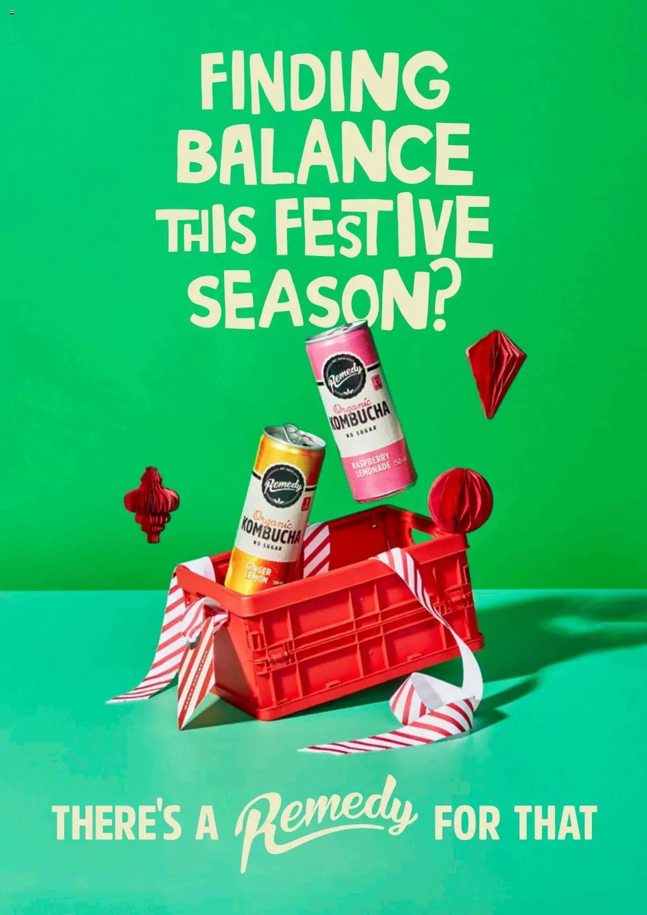 Supabarn catalogue - valid from 07.11.2024 | Page: 4 | Products: Ginger, Sugar, Lemon, Raspberry