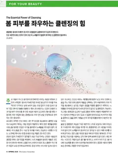  | 페이지: 12