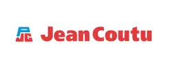 Jean Coutu circulaire