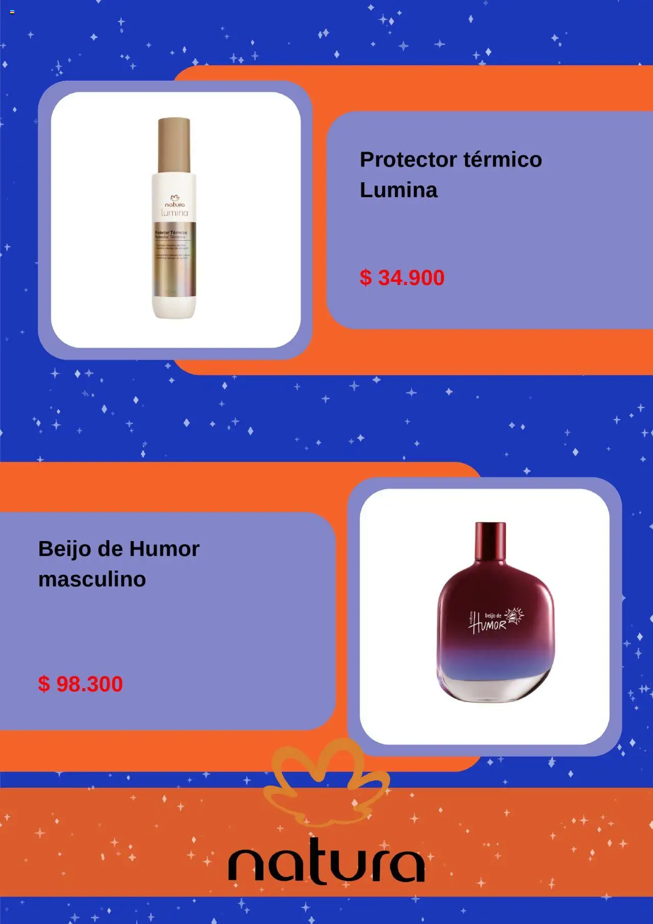 Natura revista - valida desde el 16.10.2025 | Página: 3