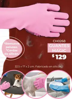 Nuevas ofertas de Colchas Concord válidas en toda la República Mexicana desde el 18.07.2025. ¡Encuentra las mejores ofertas en Colchas Concord - Catálogo Home! | Página: 275
