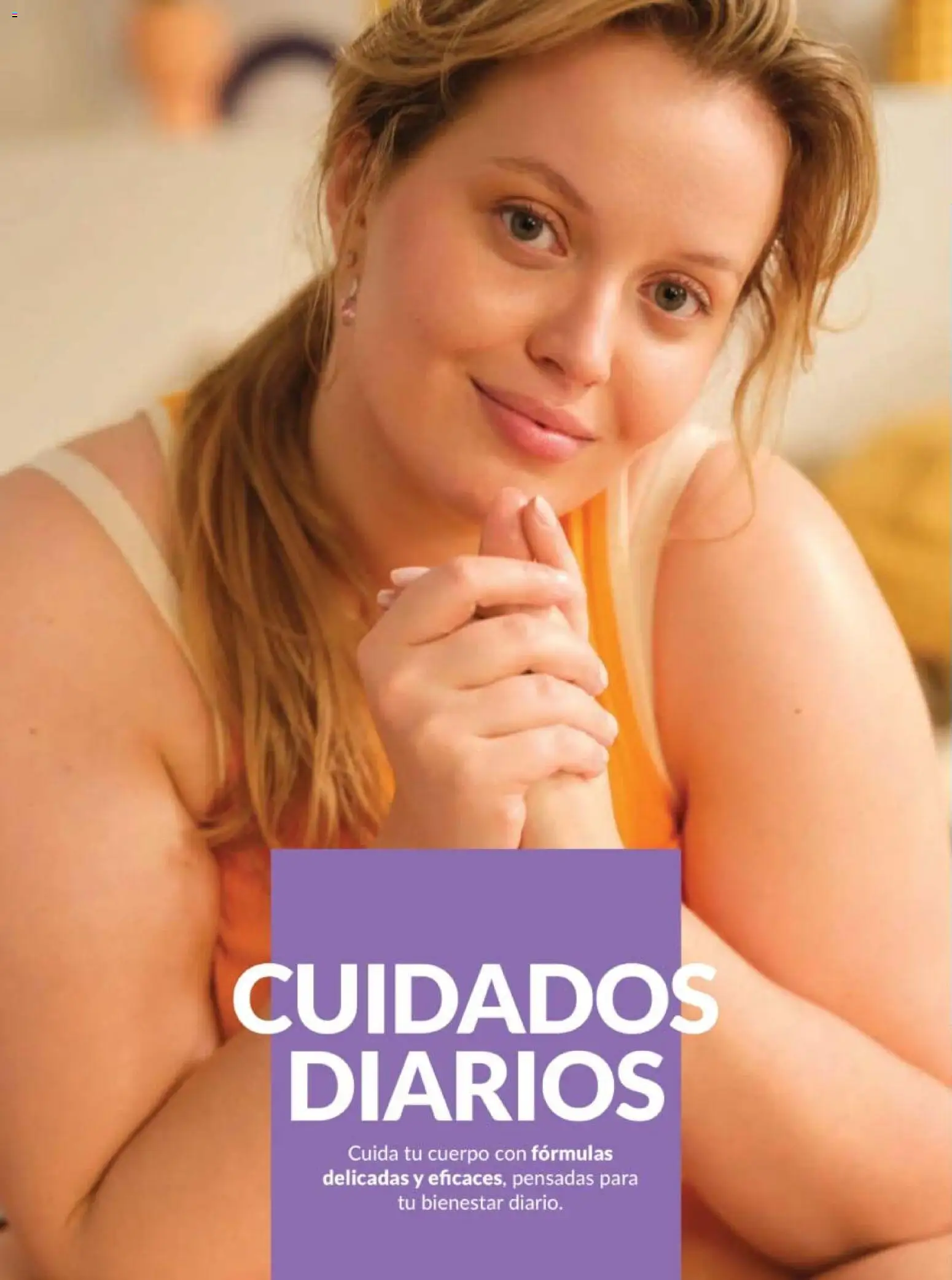 Nuevas ofertas de AVON válidas en toda la República Mexicana desde el 30.01.2026. ¡Encuentra las mejores ofertas en AVON campaña 3 2026! | Página: 166