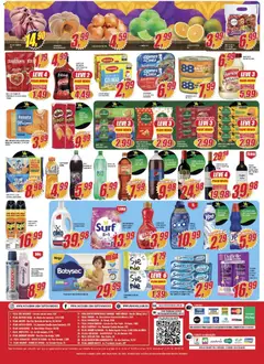 Vianense ofertas Quarta e Quinta - Pré-Visualização do folheto da loja Vianense, válido de 22.04.2026 | Página: 2