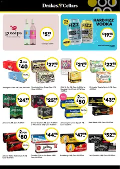 Preview of Drakes Cellars - valid from 29.10.2025 | Page: 2