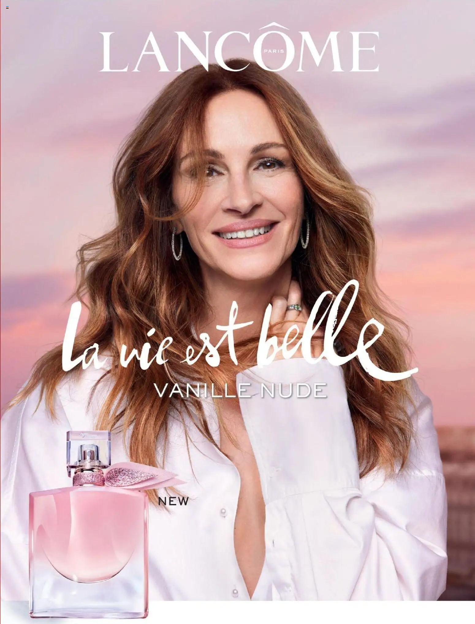 Pharmaprix flyer valid from 29.11.2025 | Page: 20