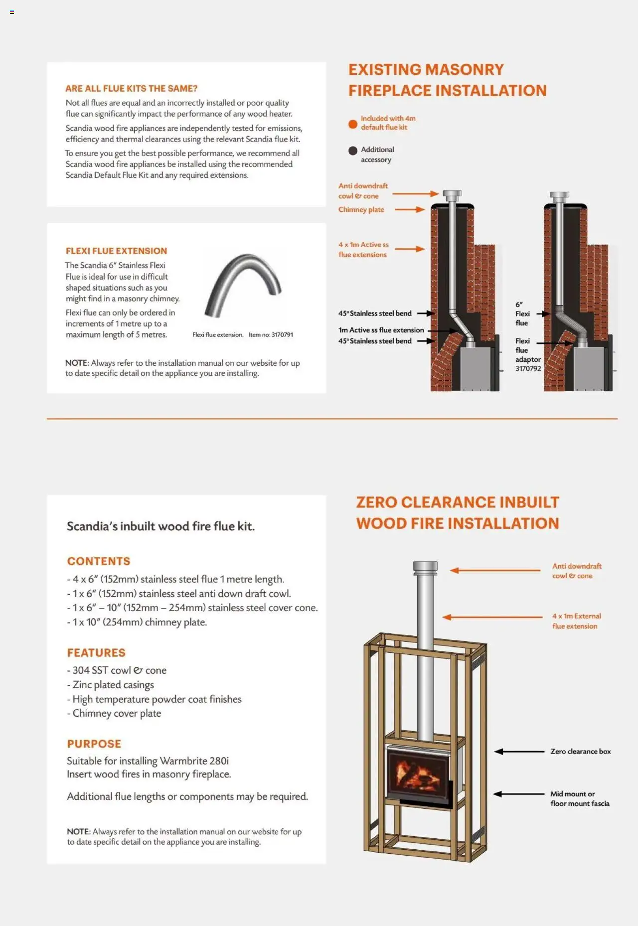 Bunnings Warehouse catalogue - valid from 31.03.2025 | Page: 44 | Products: Powder, Wood, Coat, Date