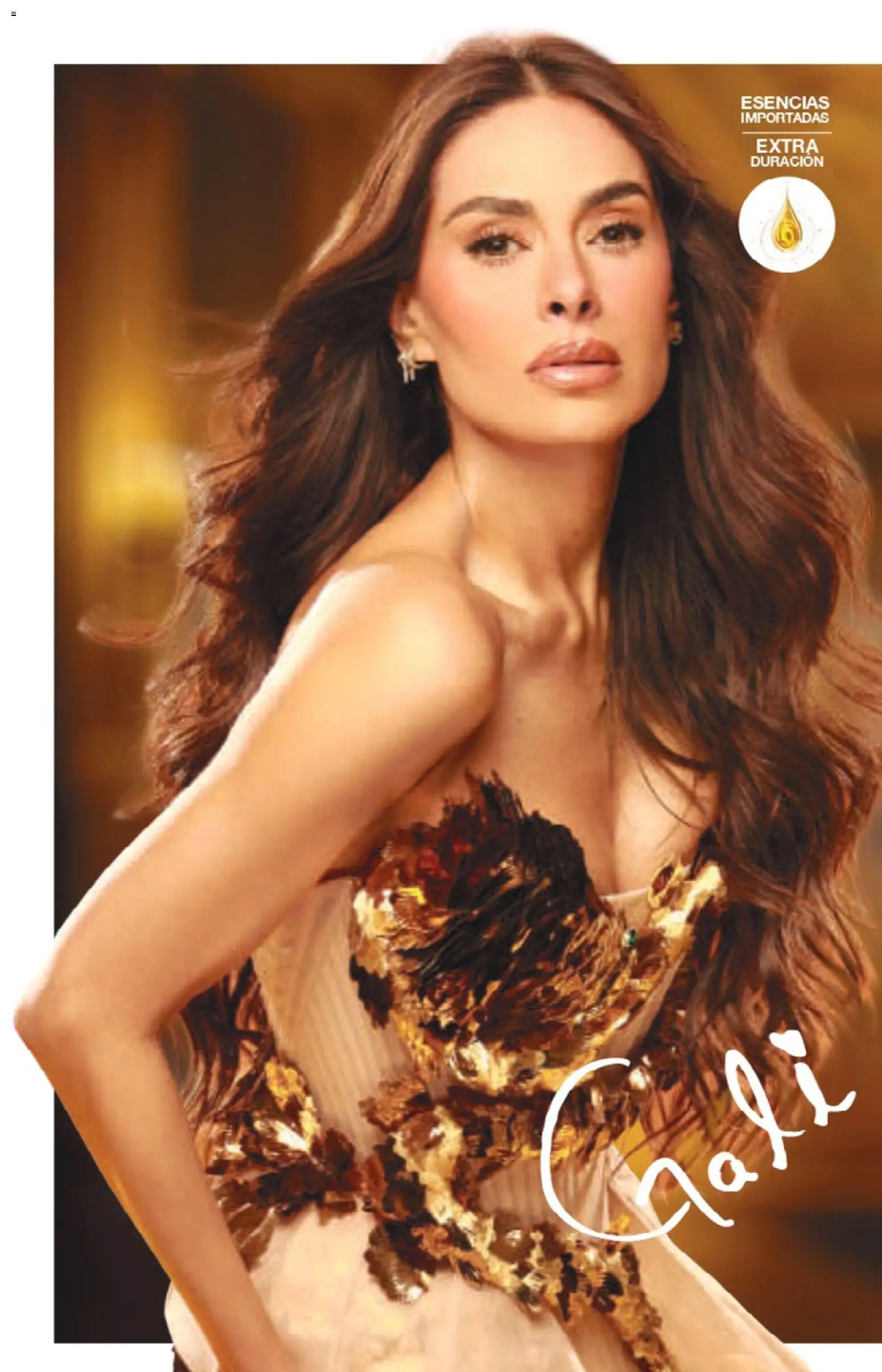 Nuevas ofertas de Fuller válidas en toda la República Mexicana desde el 04.02.2026. ¡Encuentra las mejores ofertas en Fuller campaña 22 2026! | Página: 178