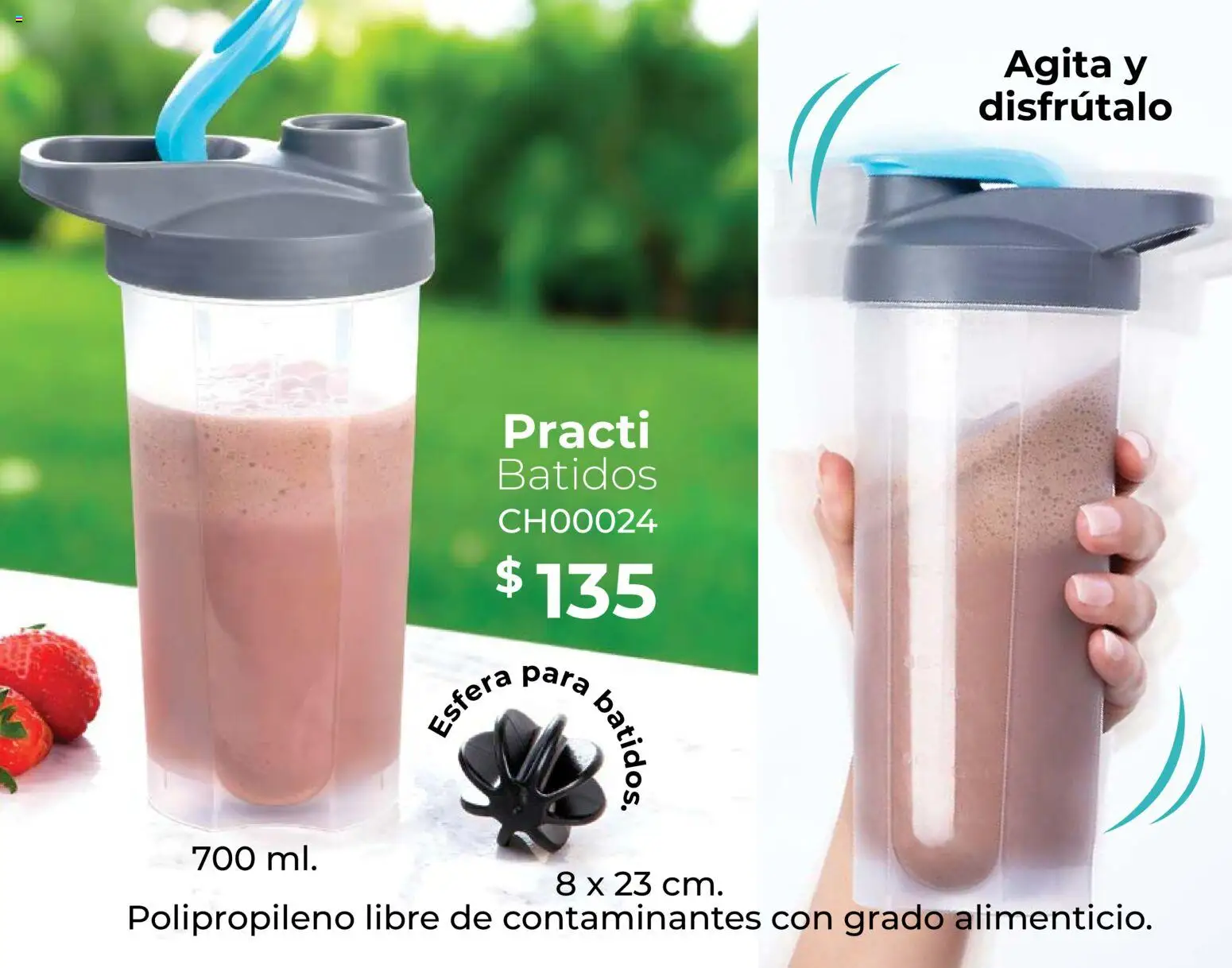 Nuevas ofertas de Colchas Concord válidas en toda la República Mexicana desde el 01.03.2026. ¡Encuentra las mejores ofertas en Colchas Concord catálogo Home! | Página: 131